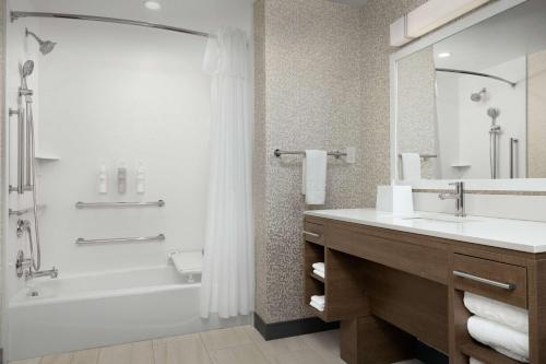 home2 suites by hilton durham university medical center