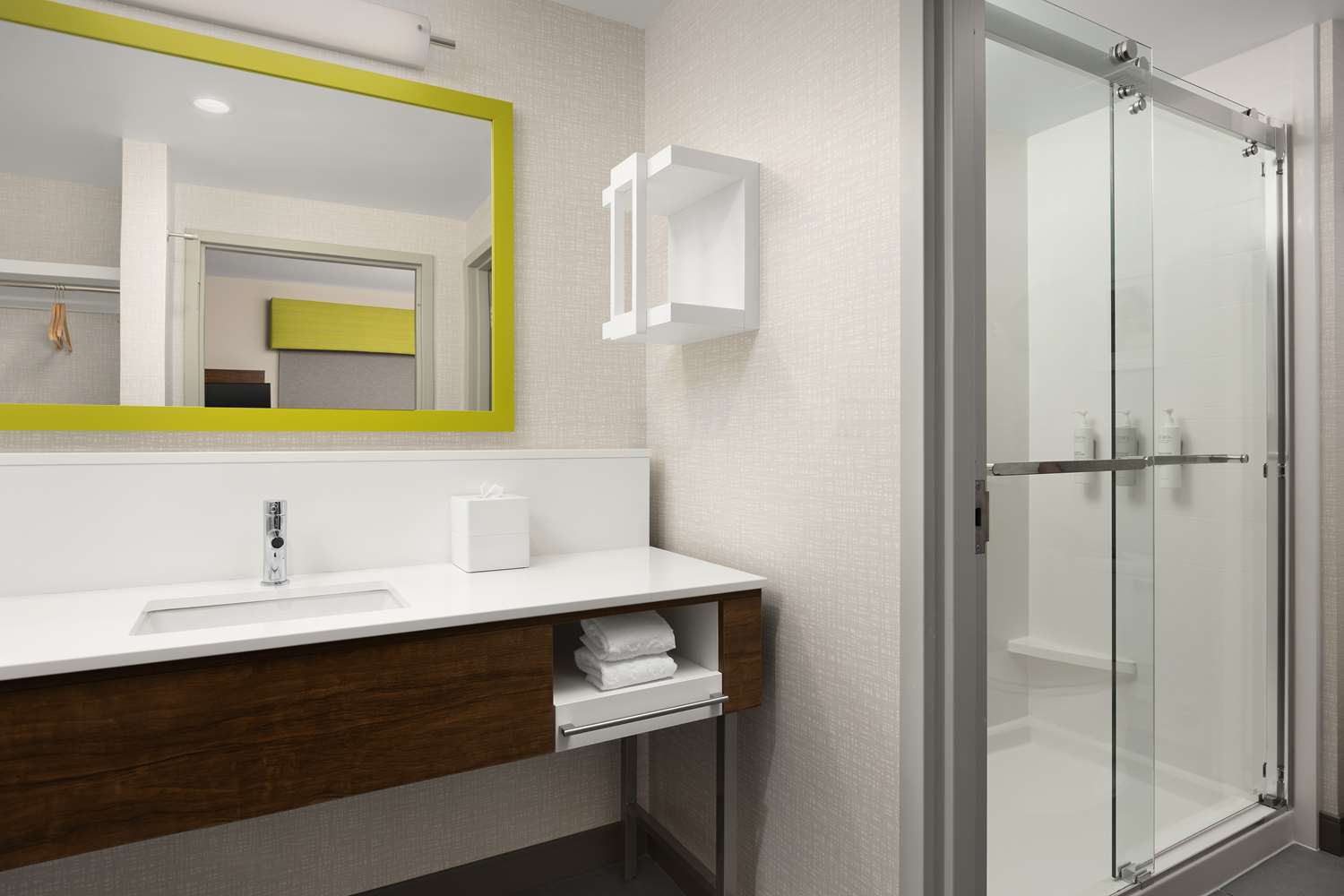 hampton inn and suites durham university medical center