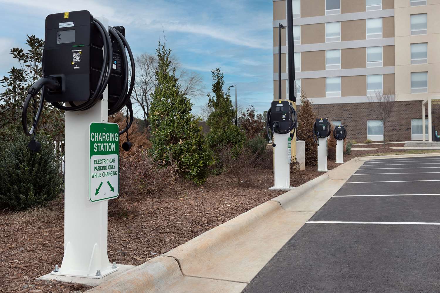 hampton inn and suites durham university medical center