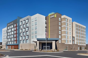 hampton inn and suites durham university medical center