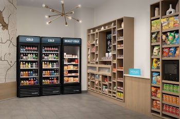 hampton inn and suites durham university medical center