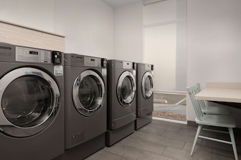 hampton inn and suites durham university medical center