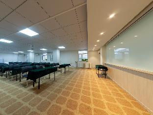 hanting inn jilin street