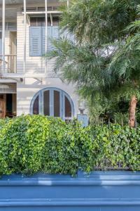 priya boutique house