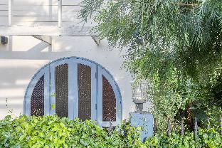 priya boutique house