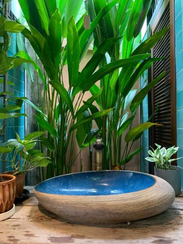 priya boutique house