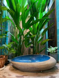 priya boutique house