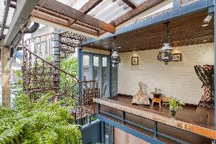 priya boutique house