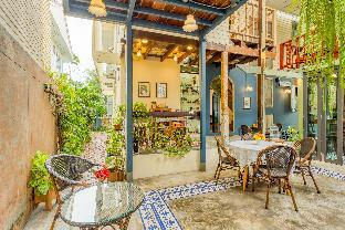 priya boutique house