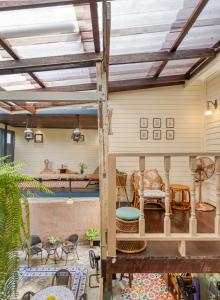 priya boutique house