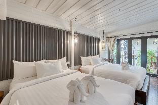 priya boutique house