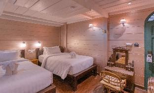 priya boutique house