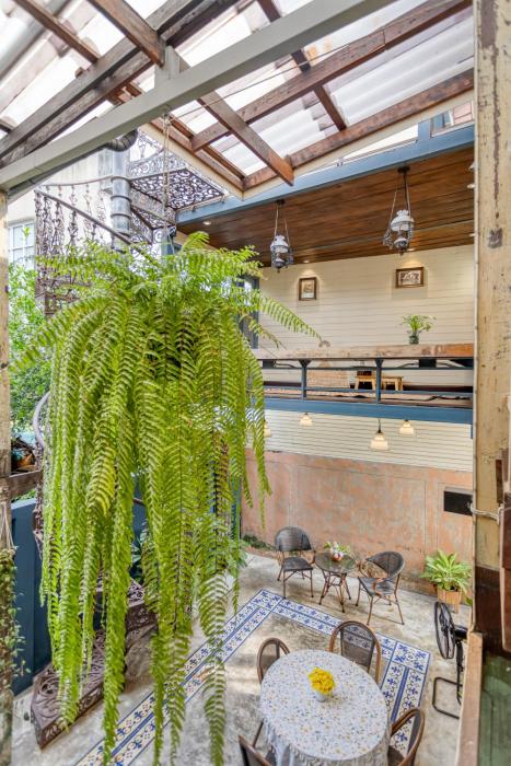 priya boutique house