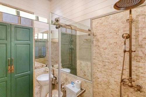 priya boutique house