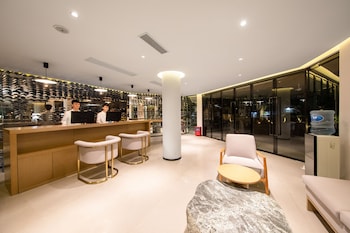 argyle boutique hotel