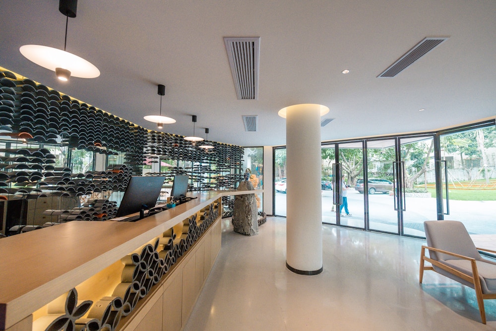 argyle boutique hotel