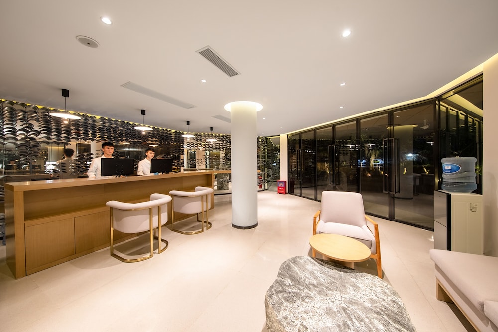 argyle boutique hotel