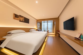 argyle boutique hotel