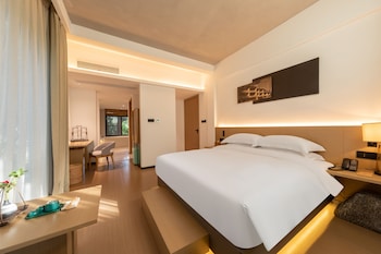 argyle boutique hotel