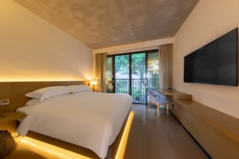 argyle boutique hotel