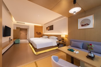 argyle boutique hotel