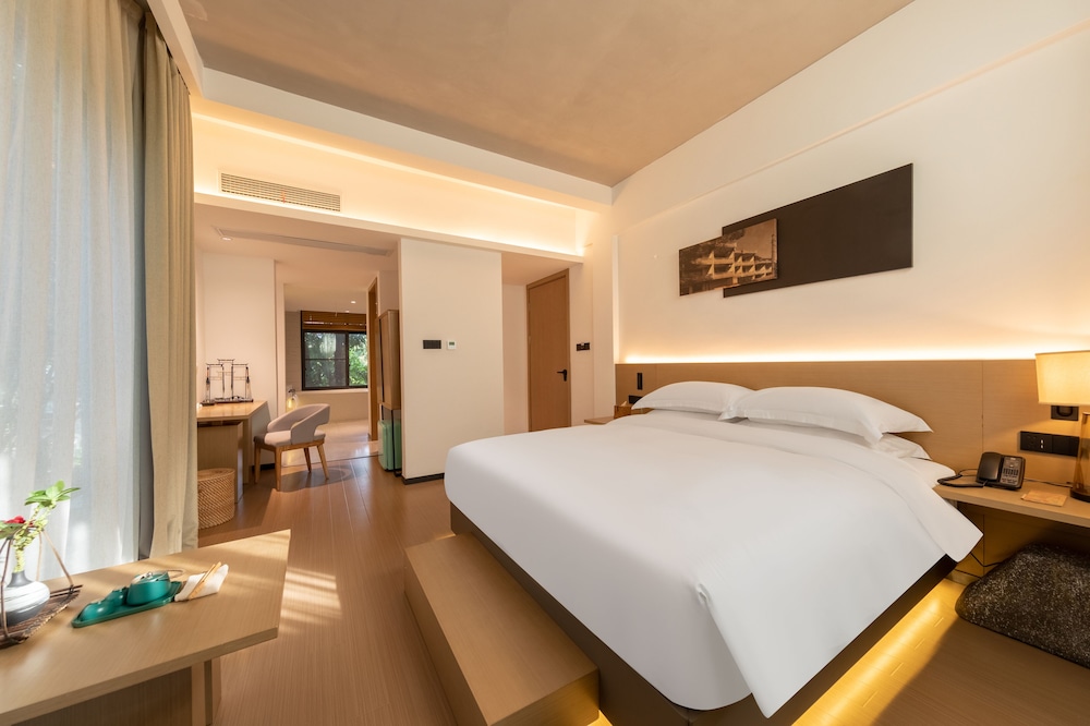 argyle boutique hotel