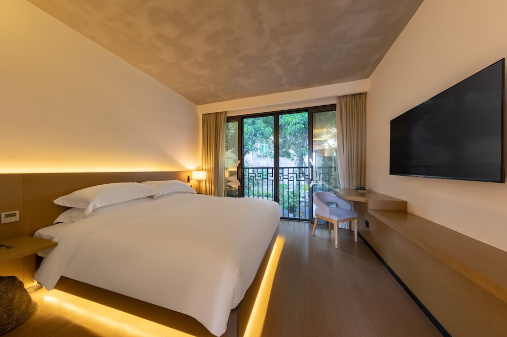 argyle boutique hotel
