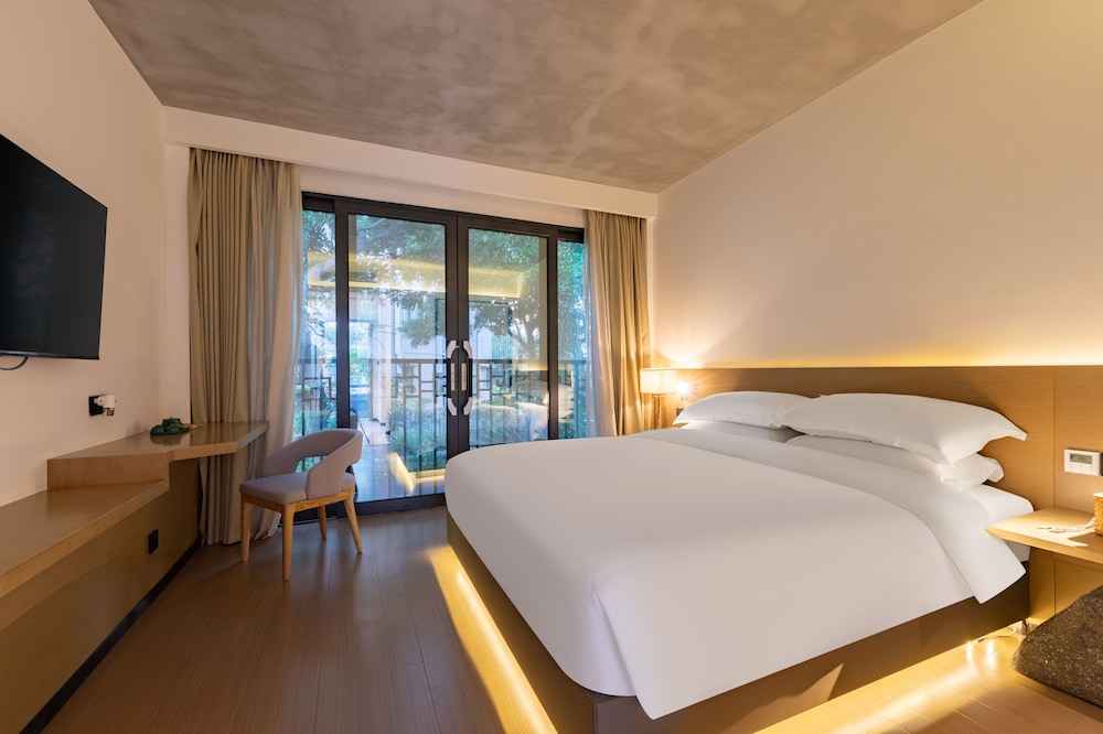 argyle boutique hotel