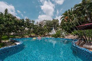 argyle boutique hotel