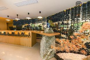 argyle boutique hotel
