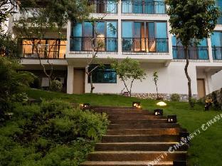 argyle boutique hotel