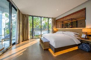 argyle boutique hotel