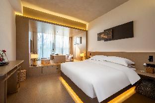 argyle boutique hotel