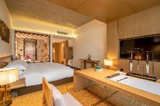 argyle boutique hotel