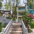 argyle boutique hotel