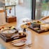 argyle boutique hotel