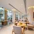 argyle boutique hotel