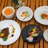 argyle boutique hotel