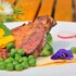 argyle boutique hotel