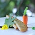 argyle boutique hotel