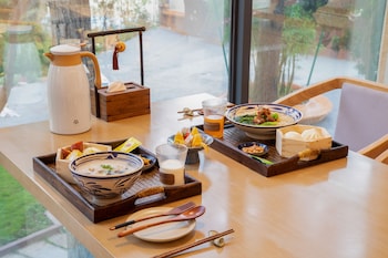 argyle boutique hotel