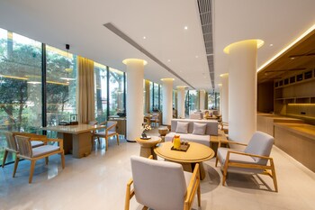 argyle boutique hotel