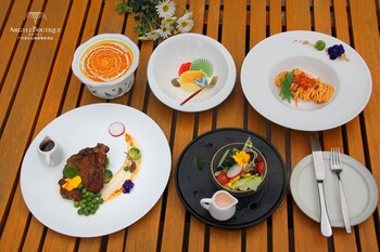 argyle boutique hotel