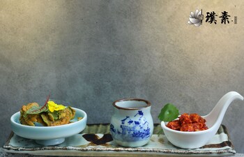 argyle boutique hotel