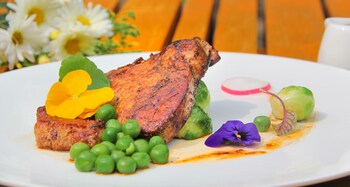 argyle boutique hotel