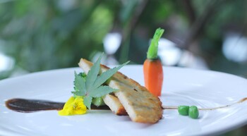 argyle boutique hotel