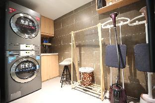 hanting hotel jinan quancheng square foshan street