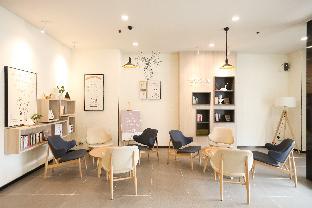 hanting hotel jinan quancheng square foshan street