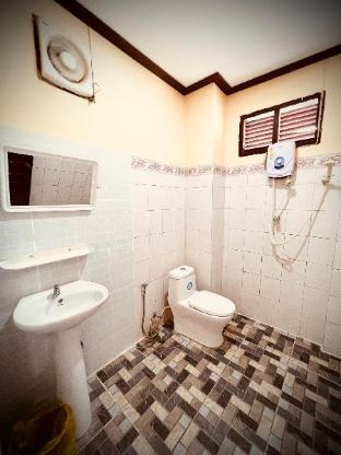 viengsavanh guesthouse