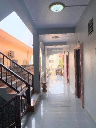 viengsavanh guesthouse